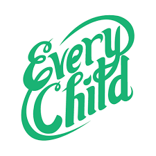 Every Child - Be the Bridge Training