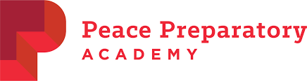 Peace Preparatory Academy - Be the Bridge Training